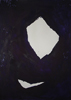 03_paintings.jpg