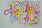 05_paintings.jpg