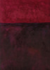 06_paintings.jpg
