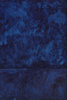 07_paintings.jpg