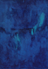 08_paintings.jpg