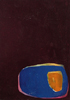 09_paintings.jpg