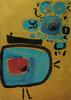10_paintings.jpg