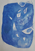 11_paintings.jpg