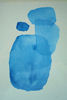12_paintings.jpg