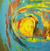 13_paintings.jpg