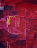 14_paintings.jpg