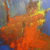 15_paintings.jpg