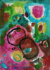 16_paintings.jpg