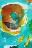 18_paintings.jpg