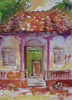 19_paintings.jpg