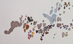 01_paintings.jpg