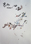 02_paintings.jpg