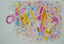05_paintings.jpg