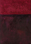 06_paintings.jpg