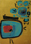 10_paintings.jpg