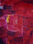 14_paintings.jpg