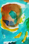 18_paintings.jpg