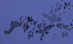 01_paintings.jpg