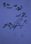 02_paintings.jpg