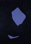 03_paintings.jpg