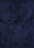 08_paintings.jpg