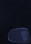 09_paintings.jpg
