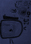 10_paintings.jpg