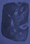 11_paintings.jpg