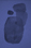 12_paintings.jpg
