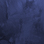 15_paintings.jpg
