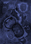 16_paintings.jpg