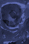 18_paintings.jpg