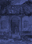 19_paintings.jpg