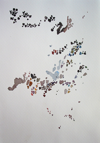 02_paintings.jpg