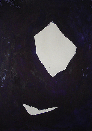 03_paintings.jpg