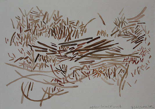 04_paintings.jpg