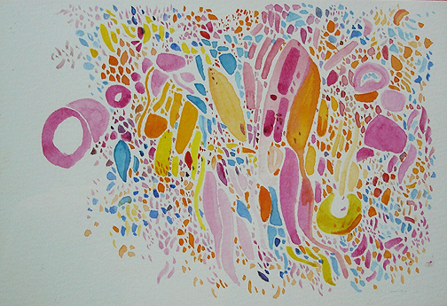 05_paintings.jpg
