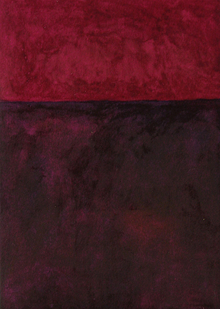 06_paintings.jpg