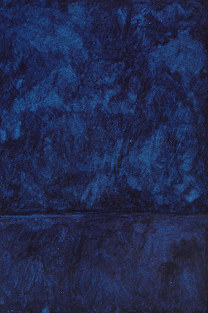 07_paintings.jpg