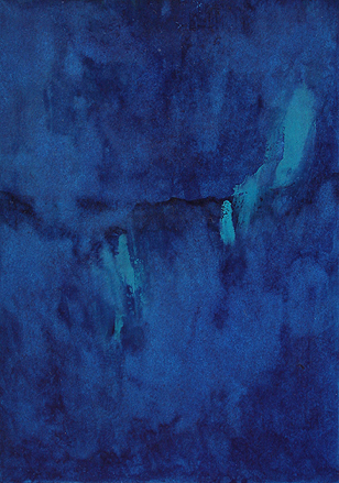 08_paintings.jpg