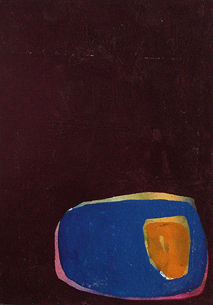 09_paintings.jpg