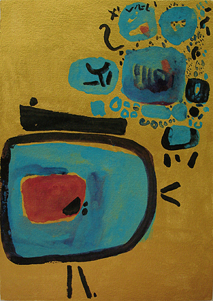 10_paintings.jpg