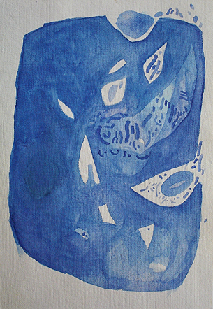 11_paintings.jpg