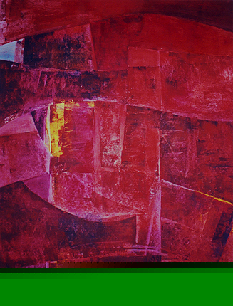 14_paintings.jpg