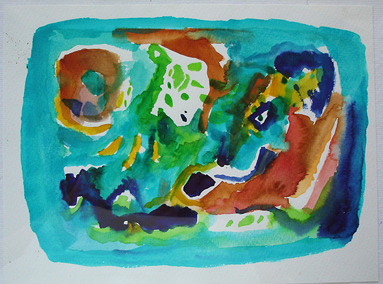17_paintings.jpg