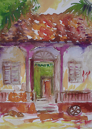 19_paintings.jpg