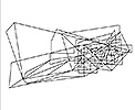 01_autocad_struktur.jpg