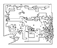 02_autocad_struktur.jpg