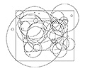 04_autocad_struktur.jpg